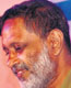 Ajith Samaranayake