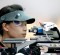 China’s Yi bags air rifle title for Games’ first gold