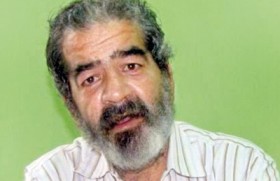 Saddam lookalike attacked by gang