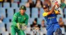 Mahela should lead Sri Lanka till next Cricket World Cup says chief selector