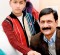 Malala’s father: ‘When she fell, Pakistan stood and the world rose’