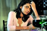 Making of ‘Karma’ and taking Sri Lankan cinema to the world