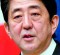 Japan suggests hotline to Beijing over island spat