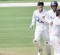 Herath five proves  green top a myth