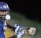 Dilshan guides Sri Lanka to emphatic win