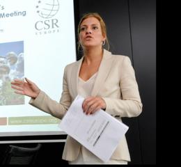  - FEATURE-ON-CSR-AND-PHILANTHROPHY-COLLEEN