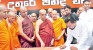 Rajapaksa takes major gamble on NPC issues