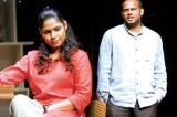 ‘Aadara Wasthuwa’ returns to the Punchi Theatre