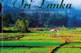 ‘SRI LANKA: THE GEM OF THE INDIAN OCEAN’