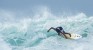 The rising tide in Lankan surfing