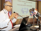 Rs. 1,000 per shift for  security staff, ‘need of the hour’ – SLASSPA President