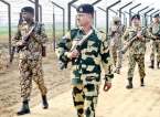 Indian army admits ‘mistake’ in killing two teenagers