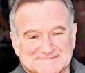 Robin Williams committed suicide, no drugs found