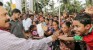 Rajapaksa: Foxier than the Old Fox