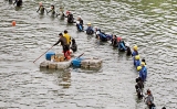 TransAsia starts pilot retraining after deadly crash