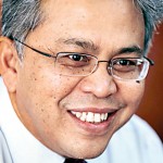 Malaysian High Commissioner Azmi Zainuddin - R7A5552-150x150