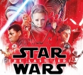 Star Wars tops UK box office