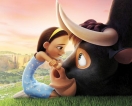 Ferdinand’ Tale of a bull with a big heart