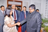 Lanka’s overseas missions celebrate Independence Day