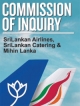 Lack of professionalism when procuring aircraft cost SL billions