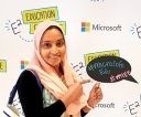 Asian Educators recognised at  Microsoft Education Exchange (E2)