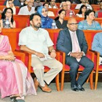 Distinguished-Guests-at-the-Forum