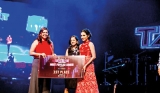 SLIIT’s Got Talent 2019 showcases students’ immense artistic flair