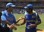 Sanga says Mathews’ injury ahead of 2011 hurt Sri Lanka’s chances