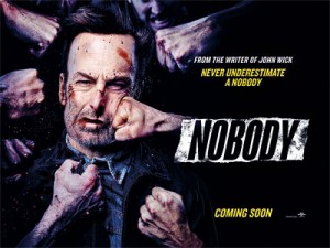 ‘nobody’ In Cinemas Now 