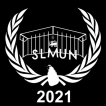 SLMUN 14th Session at BMICH from September 11th-12th