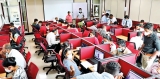 CA Sri Lanka exams on track amidst COVID challenges
