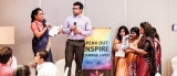 Make an Impact as a Powerful Public Speaker