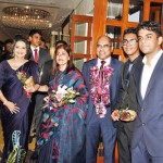 Gateway-College-Colombo-4