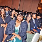 Gateway-College-Colombo-8