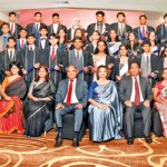 Gateway-College-Dehiwala-1