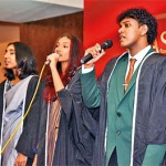 Gateway-College-Dehiwala-5