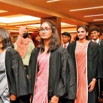 Gateway-College-Dehiwala-6