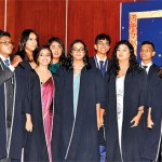 Gateway-College-Negombo-4