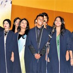 Gateway-College-Negombo-6