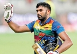 Cold weather a worry for Sri Lanka, Namibia at World Cup
