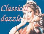 Classical Dazzle
