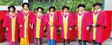 Unique opportunity for a World-recognised Ph.D. programme from the MSU Malaysia