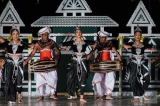 Moving to the rhythms of  Sri Lanka in Melbourne