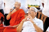 Special Bodhi Pooja to mark former President’s 74th birthday