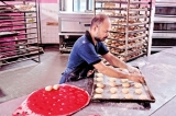 Consumers yet to receive benefits from price drop of bakery items