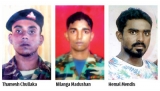 Narcotics and arms: Deadly combination to revive LTTE