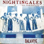Nightingales in 1973