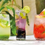 commons-summer-drinks_TVT02