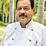 Chef-Balan-Pushparajan_P04