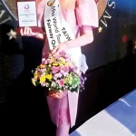 Miss-World-Tourism---Fairway-Queen_P2